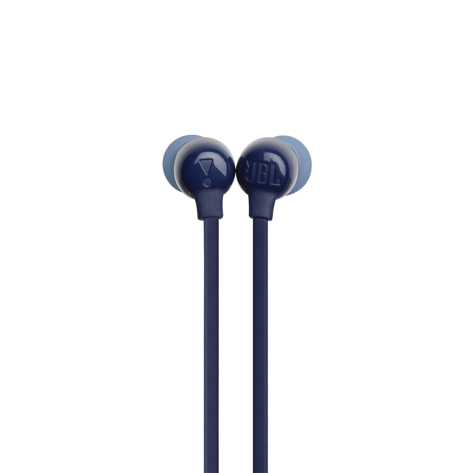 Jbl tune online 115bt características